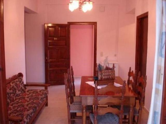 Apartament Koursaros Sidari  Zewnętrze zdjęcie